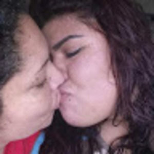 Meet your Posher, Tamara